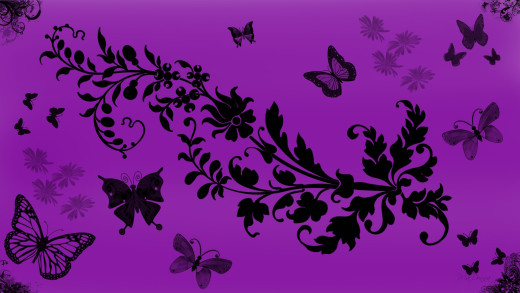 �850119 �������(a): ����������:1920x1080